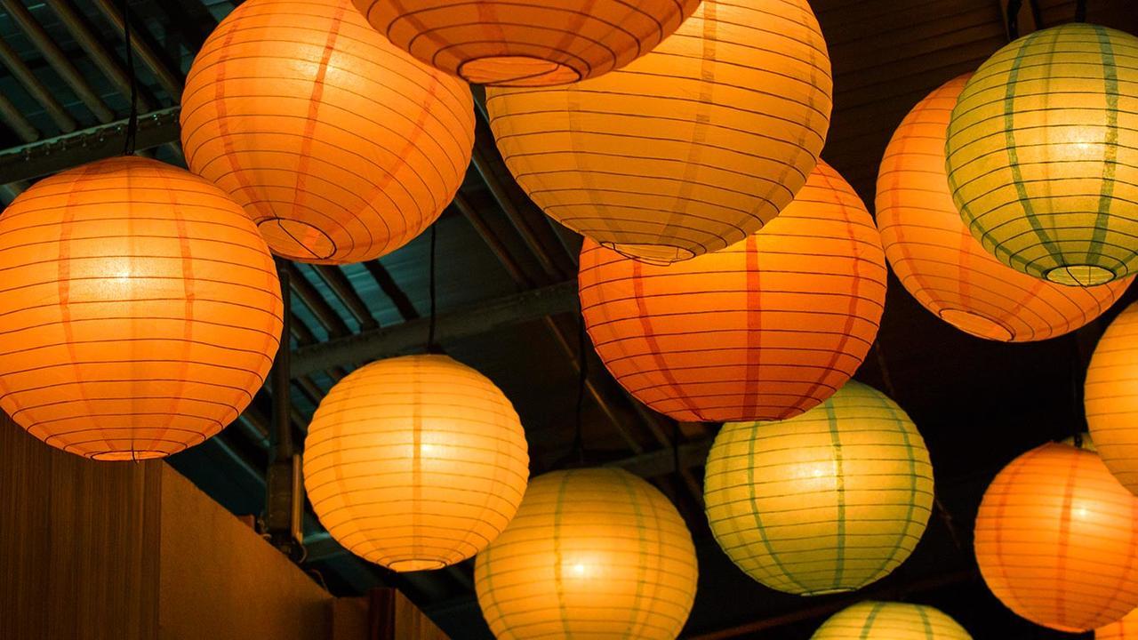 Hefong Deyang Hotspring Hotel Yilan Exteriér fotografie